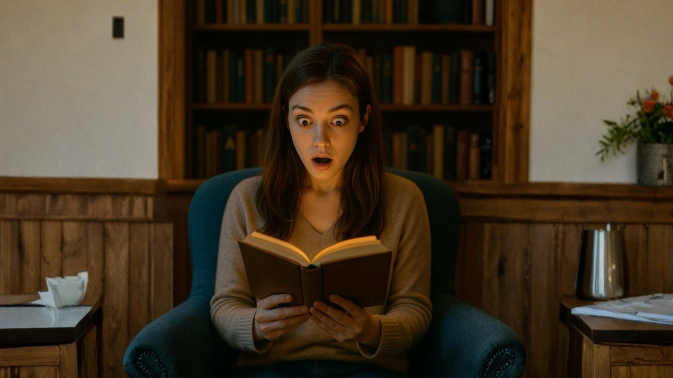 Featured image for “5 Hard Truths About Franchise Ownership No One Tells You”