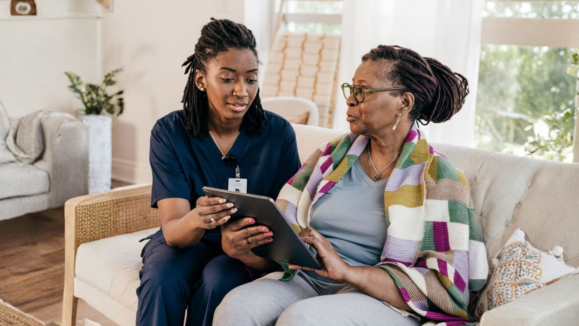 Featured image for “A Franchise with Purpose: How Can You Make a Lasting Impact in Your Community?”