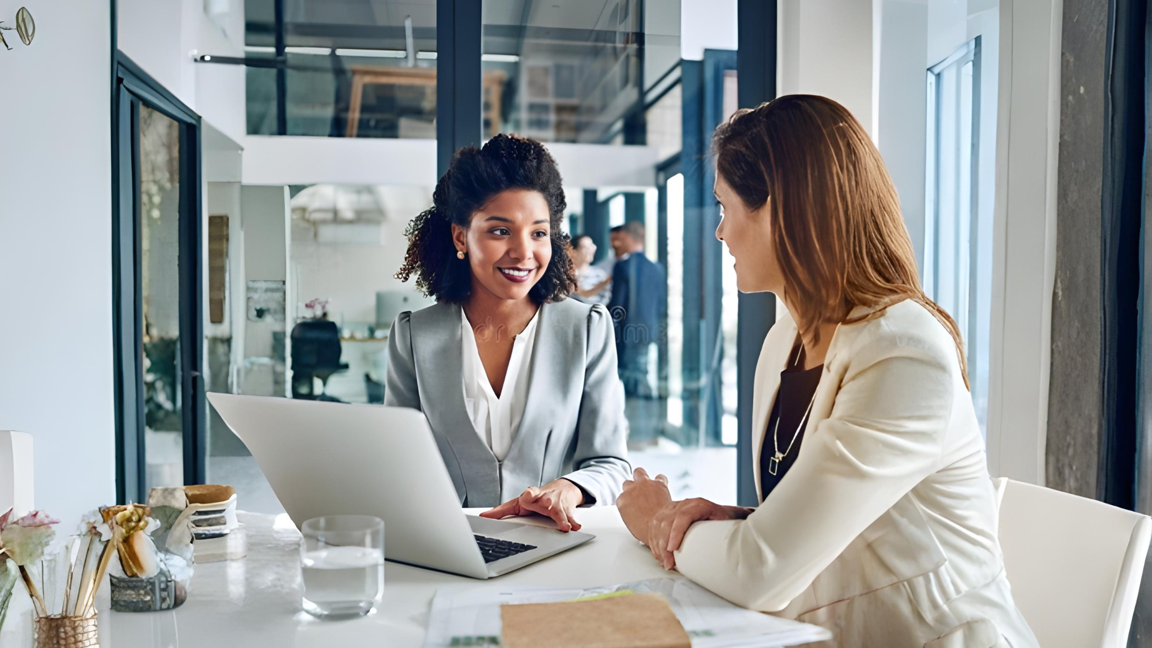 Featured image for “Choose Your Franchise Wisely in 2026: A Franchise Guide for Aspiring Franchise Owners Only”