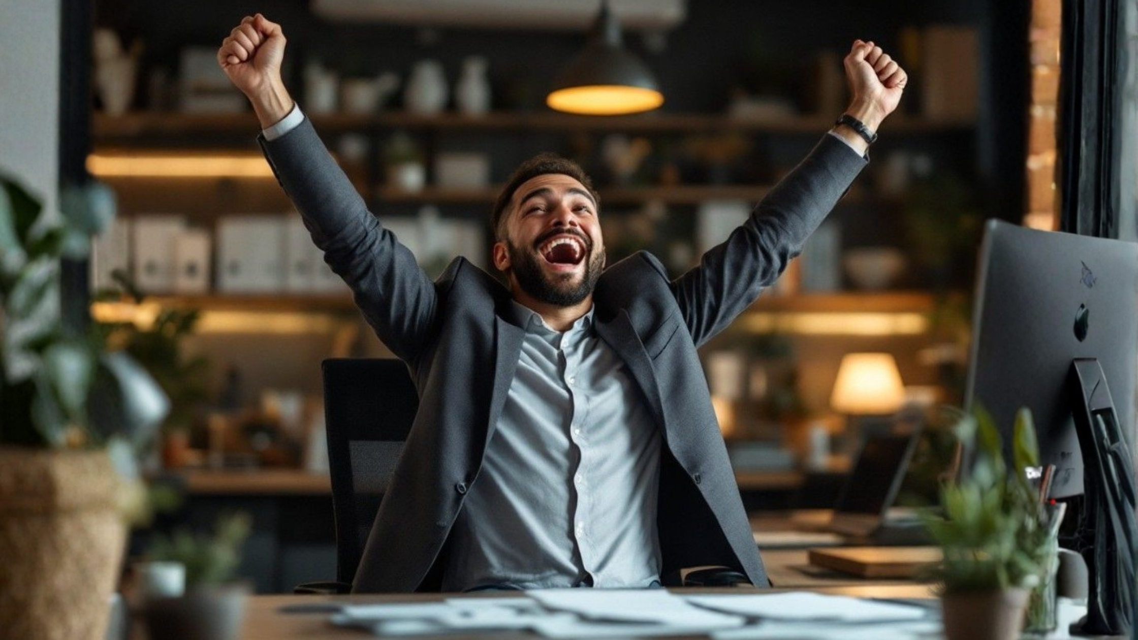 Featured image for “Why Some Franchise Owners Build Wealth While Others Struggle”