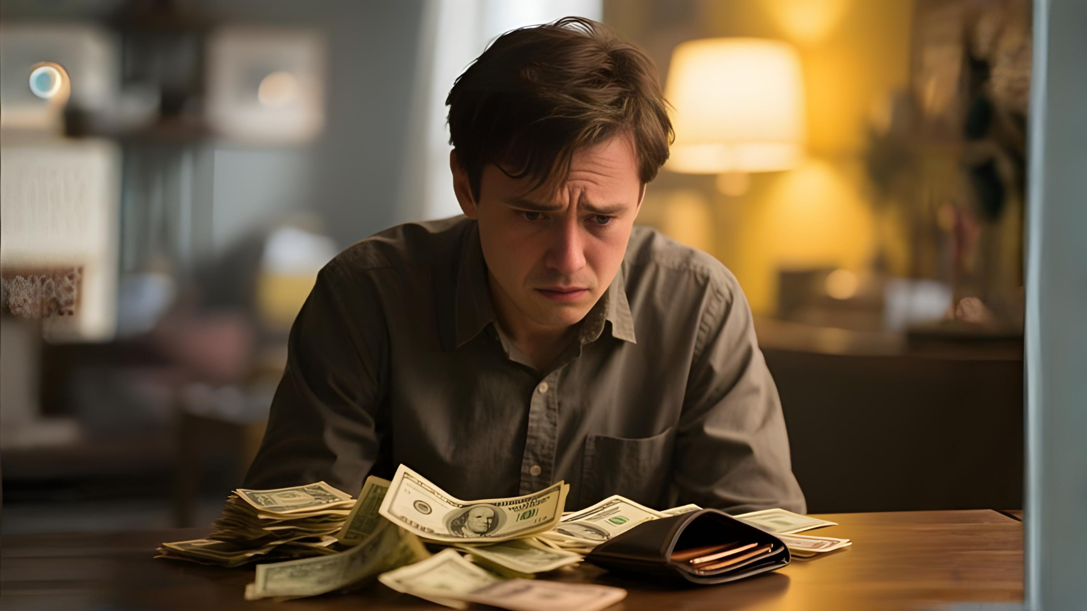Featured image for “Why New Investors Pick the Wrong Franchise (And How to Avoid It)”