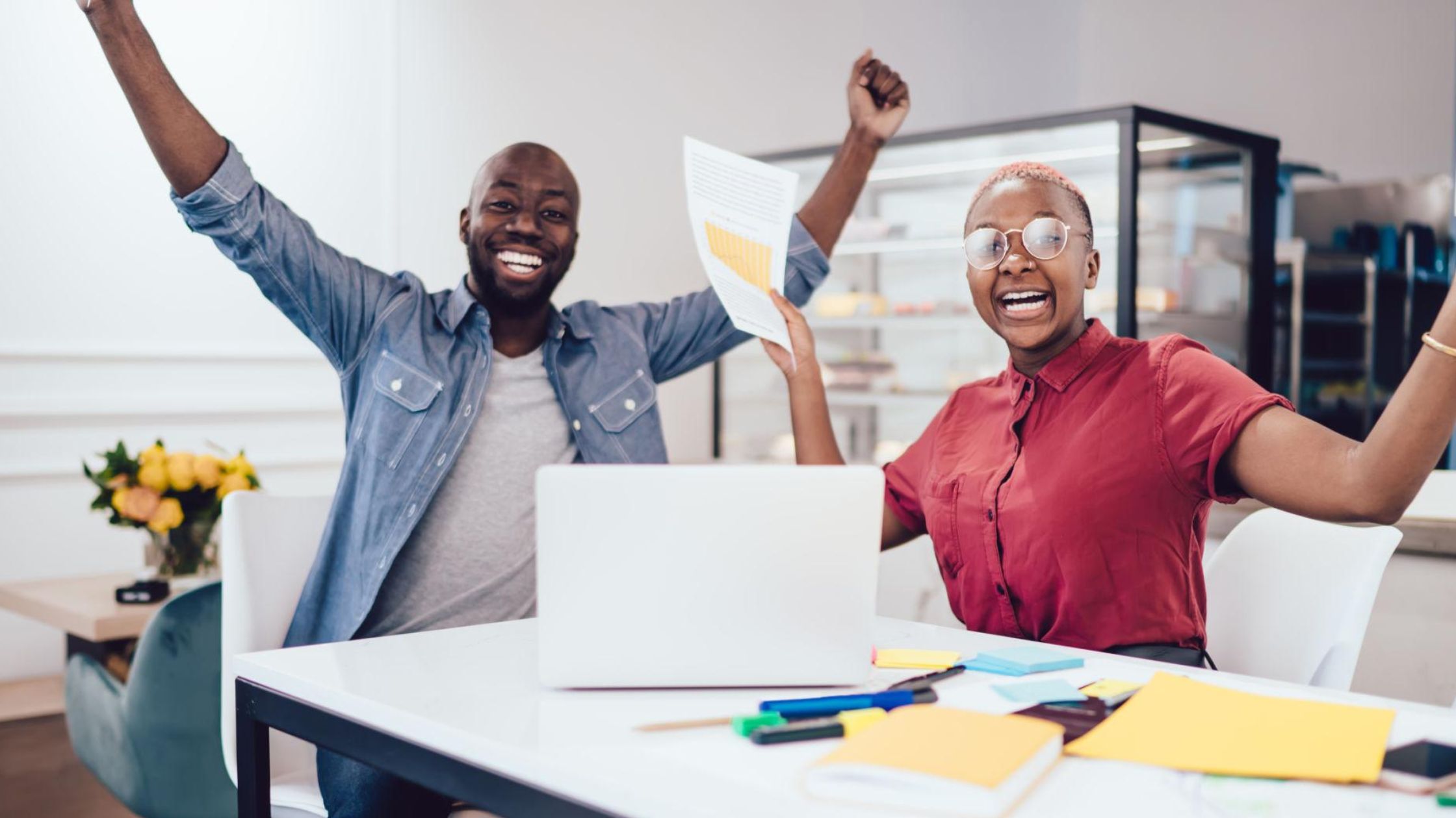 Featured image for “Navigating Business Ownership Together: Staying Balanced Through Mid-Year Burnout”