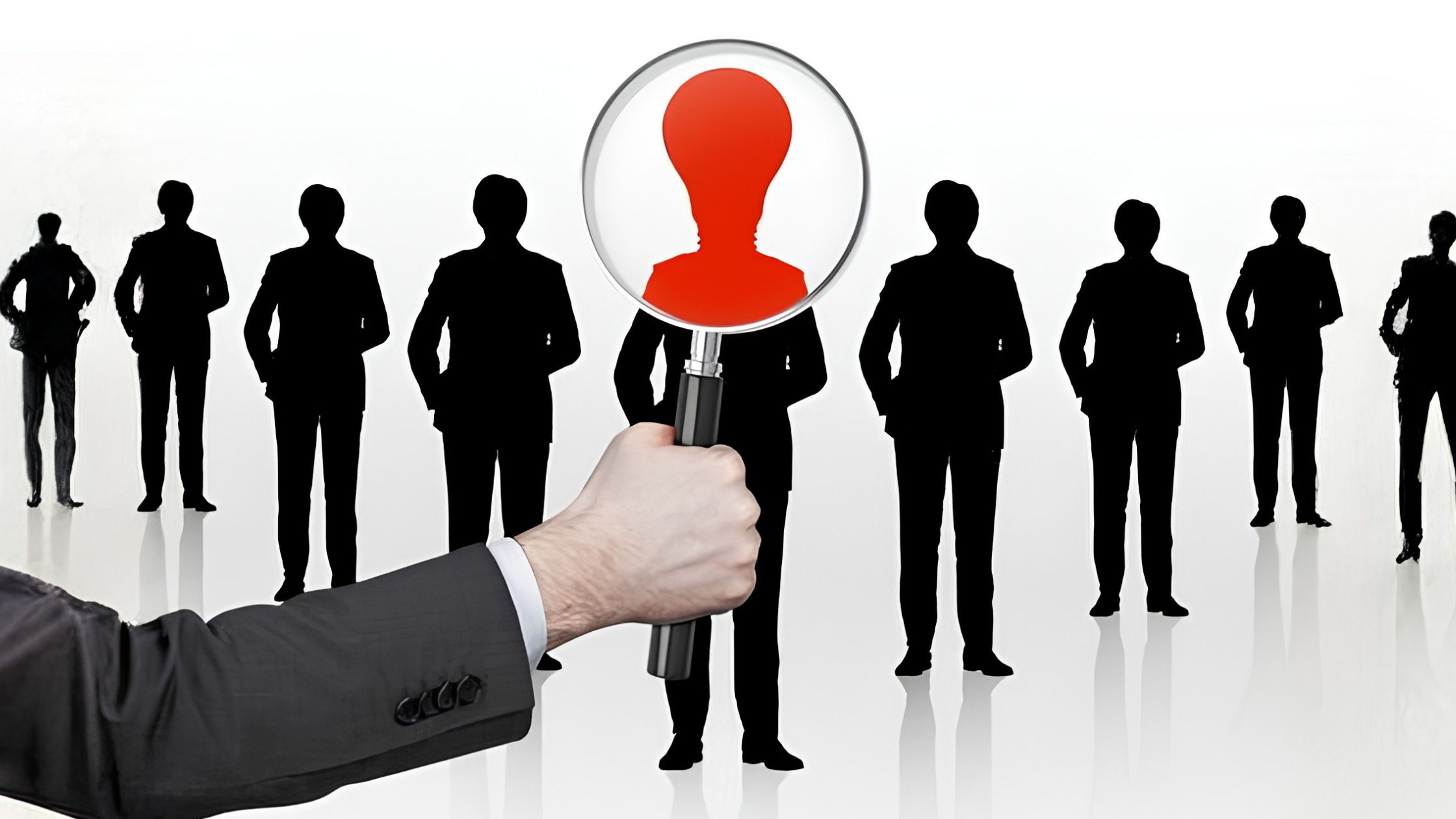 Featured image for “Why Industry Experience Isn’t the Deciding Factor in Franchise Ownership”