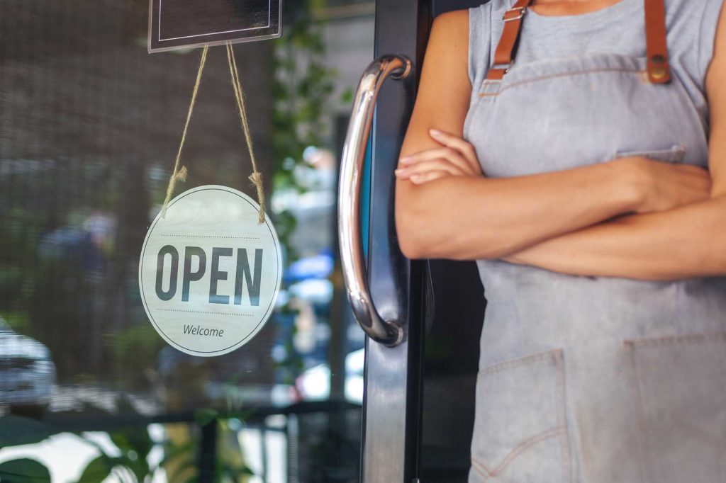 LowCost Franchises Professional Franchise Brokers