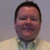 Franchise Angels, LLC