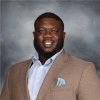 Franchise Angels, LLC