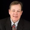 Franchise Angels, LLC