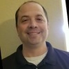 Franchise Angels, LLC