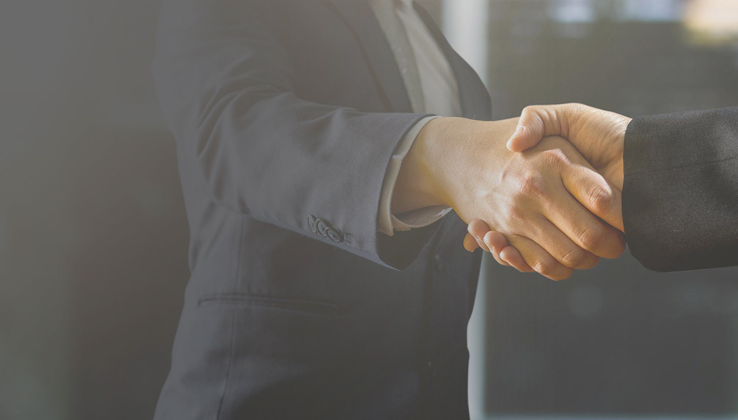 Featured image for “Franchise System Green Flags:”