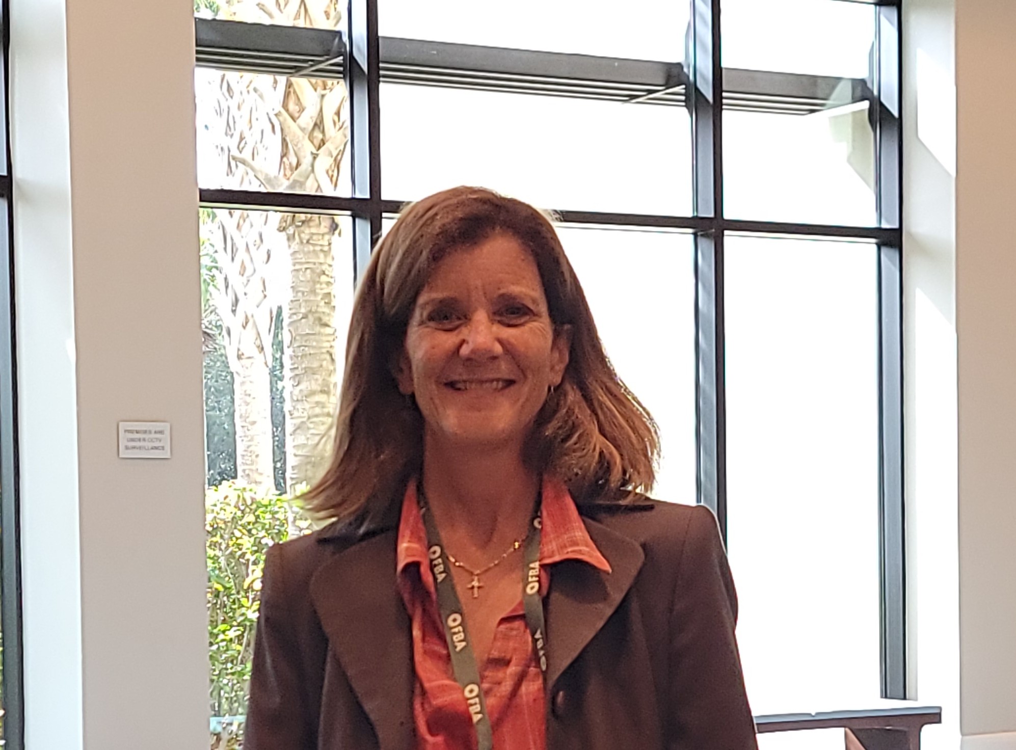 Featured image for “The Quiet Truth About Franchise Success”