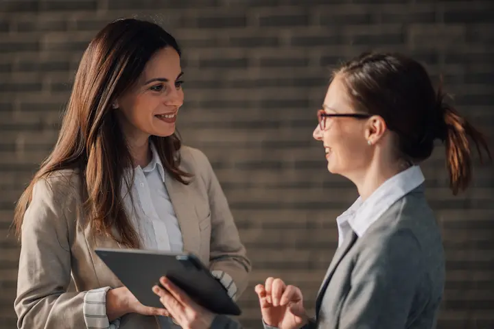 A Compass for Your Ownership Journey