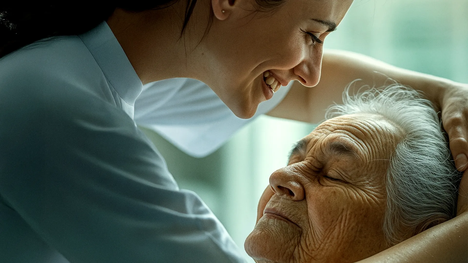 Featured image for “HomeCare Advocacy Network Franchise: A Purpose-Driven Business in the Booming Senior Care Industry”