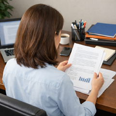 Featured image for “Clarity Before Commitment”