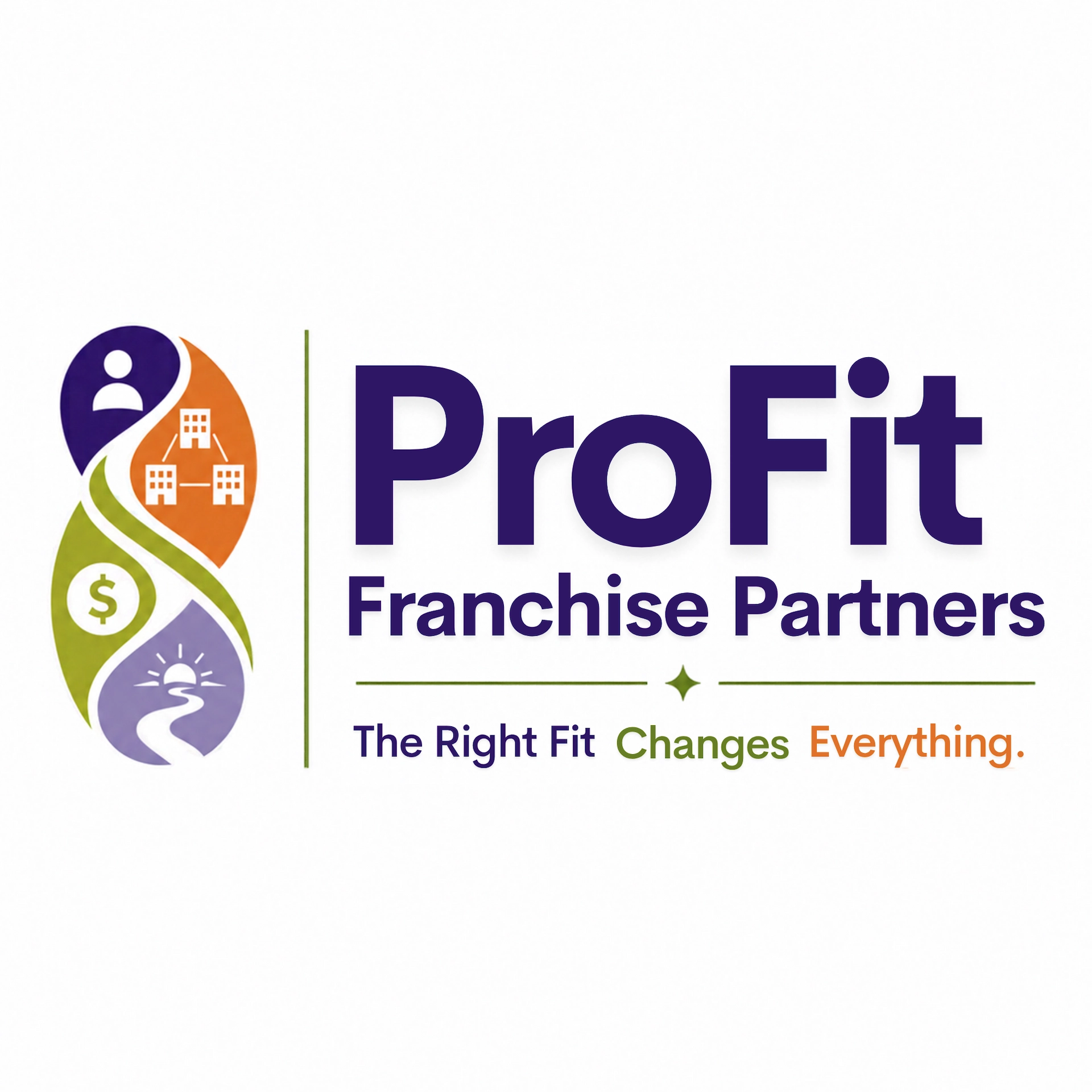 ProFit Franchise Partners
