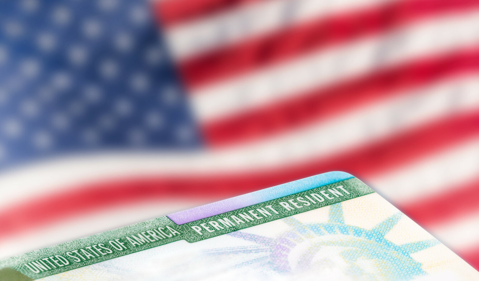 moving-to-the-u-s-how-to-plan-ahead-advanced-franchising-solutions